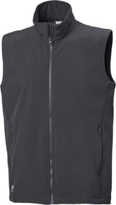 Helly Hansen | Manchester 74086 ebony