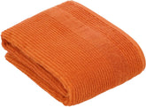 Vossen | Tomorow 100 electric orange
