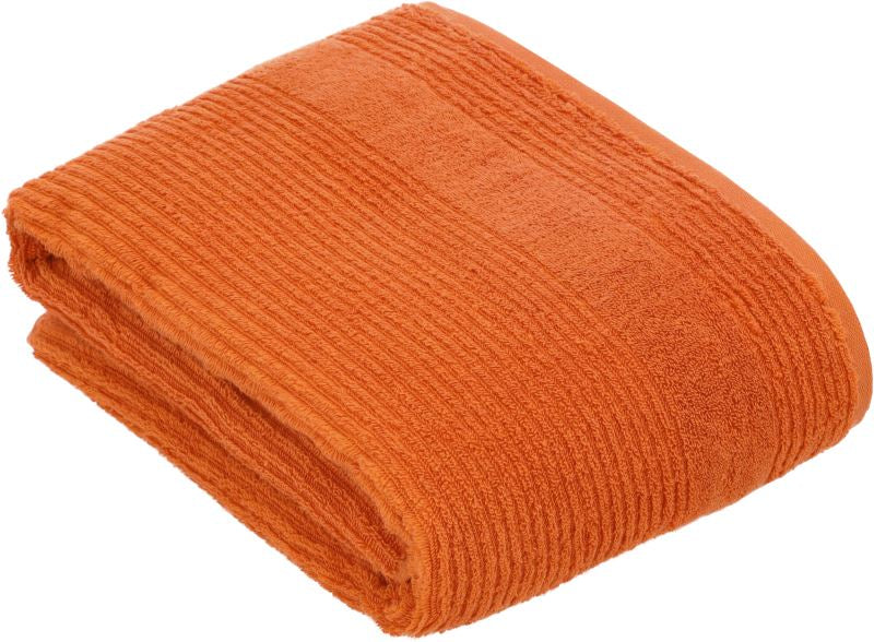 Vossen | Tomorow 100 electric orange