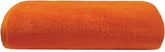 The One | Classic 210 orange