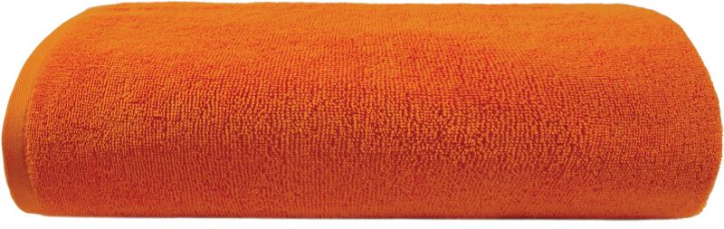 The One | Classic 210 orange