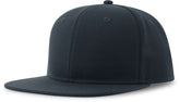 Atlantis | Kid Snap Back-S navy