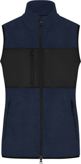 James & Nicholson | JN 1309 navy/black