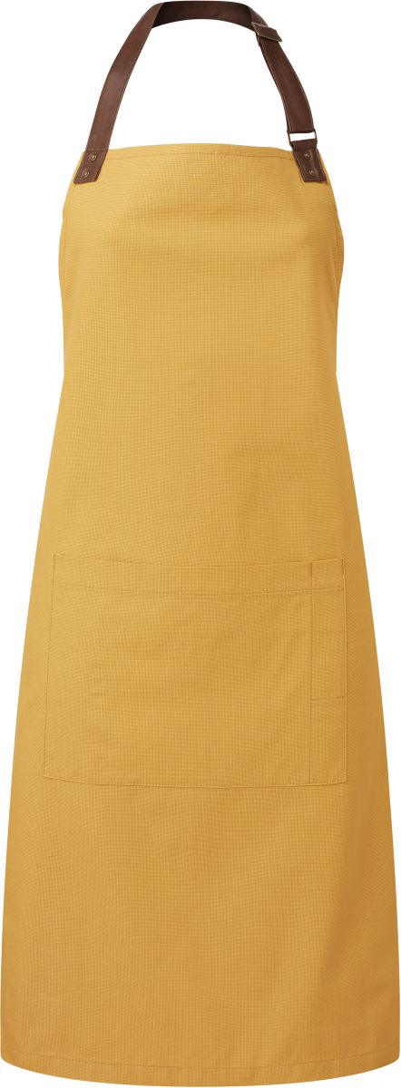 Premier | PR144 mustard