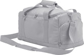 BagBase | BG560 ice grey