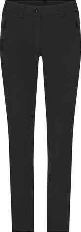 James & Nicholson | JN 1207 black