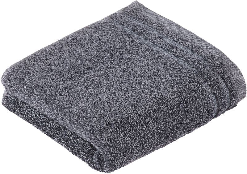 Vossen | Calypso Feeling 30 flannel grey