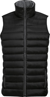 SOL'S | Wave Men black