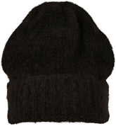 Flexfit | 1503A black