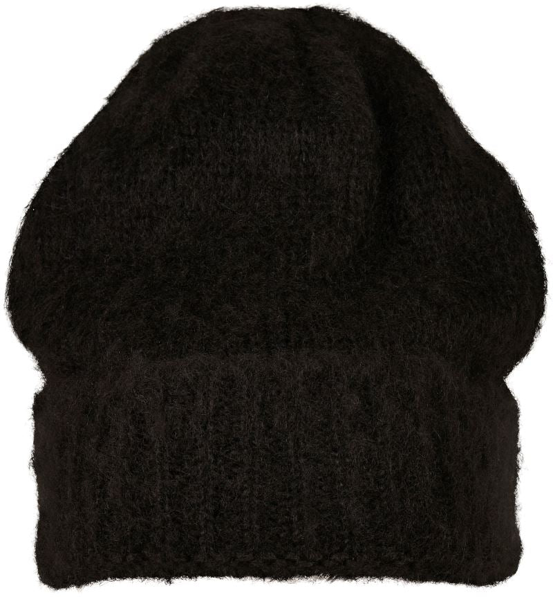 Flexfit | 1503A black