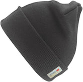 Result Winter Essentials | RC033X charcoal grey
