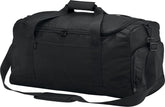 BagBase | BG562 black