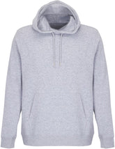 SOL'S | Constellation grey melange