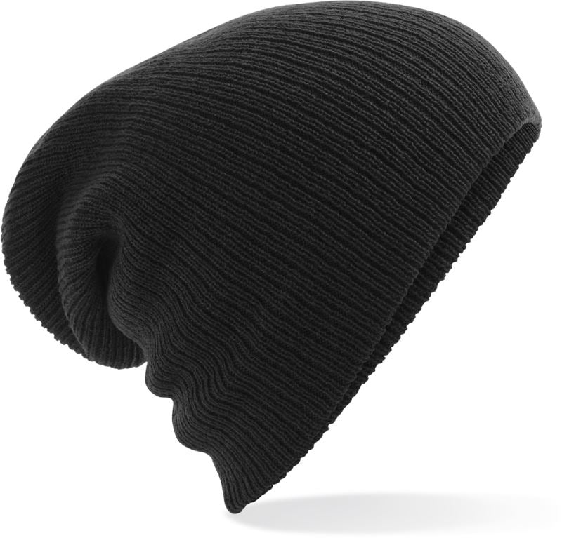 Beechfield | B449 black