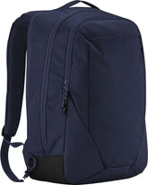 Quadra | QS475 navy