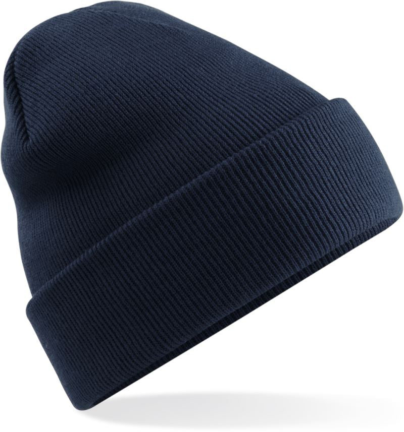 Beechfield | B375R french navy