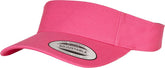 Flexfit | 8888/8888BD cosmo pink