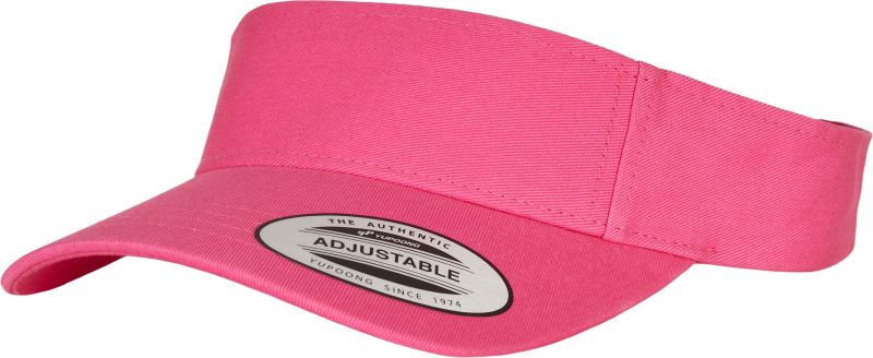 Flexfit | 8888/8888BD cosmo pink