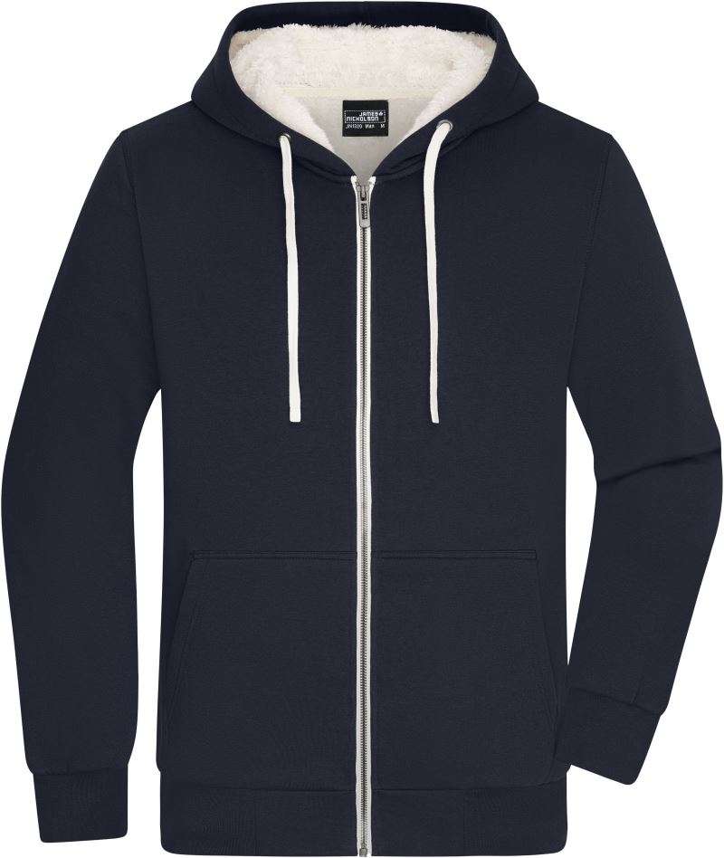 James & Nicholson | JN 1320 navy/nature