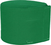 Kariban ProAct | PA679 green