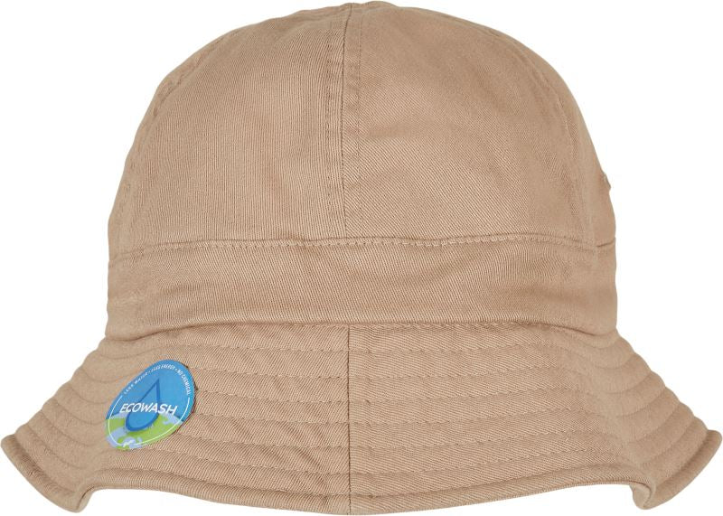 Flexfit | 5005ET khaki