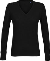 NEOBLU | Sullivan Women deep black