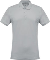 Kariban | K254 snow grey