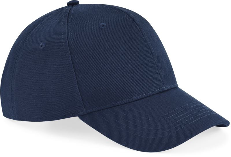 Beechfield | B18 french navy