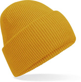 Beechfield | B385R mustard