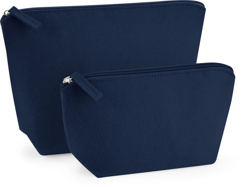 BagBase | BG724 navy