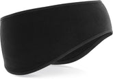 Beechfield | B316 black