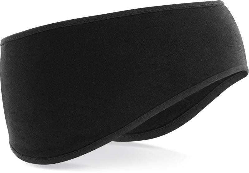 Beechfield | B316 black