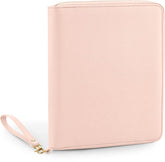 BagBase | BG756 soft pink