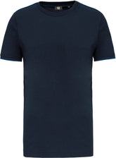 Kariban | WK3020 navy/light royal blue