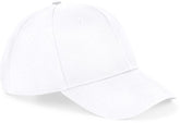 Beechfield | B18 white