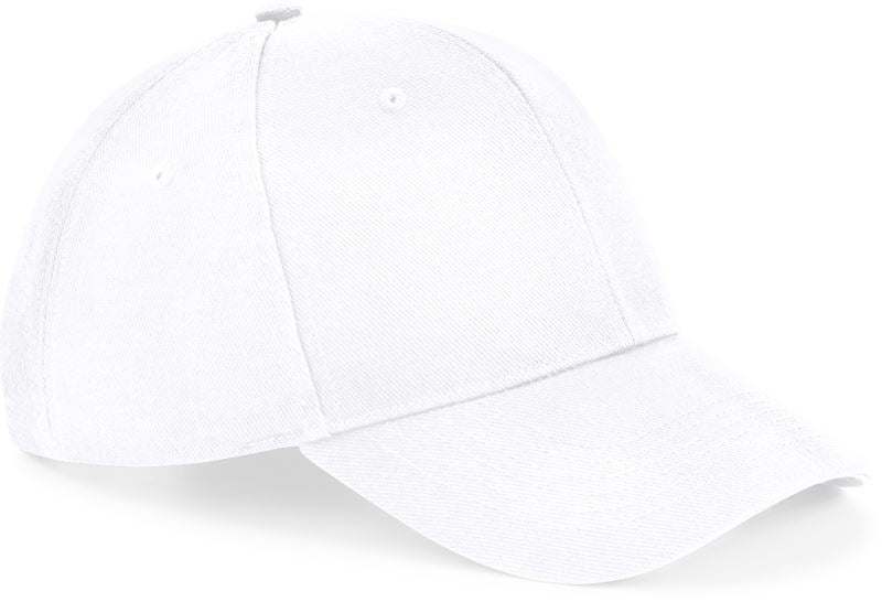 Beechfield | B18 white