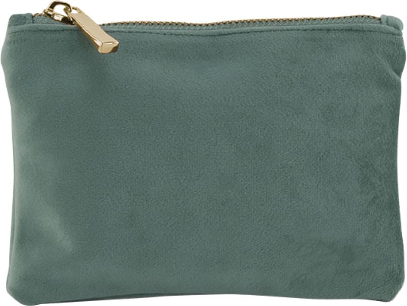 BagBase | BG715 jade