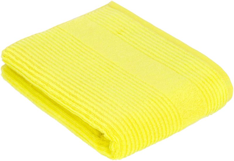 Vossen | Tomorow 67 electric yellow