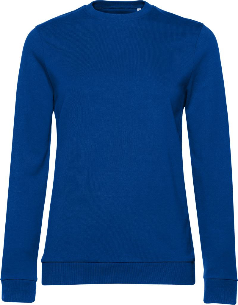 B&C | #Set In /women royal
