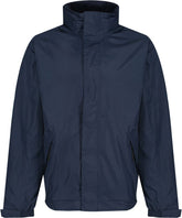 Regatta | TRW297 navy/navy