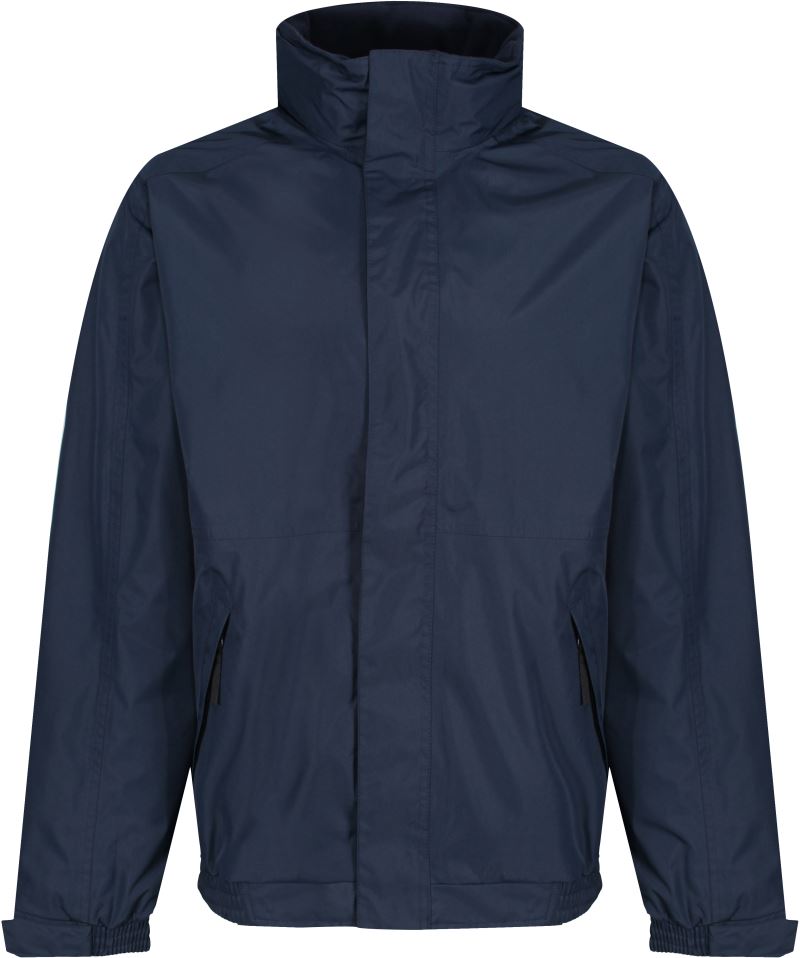 Regatta | TRW297 navy/navy