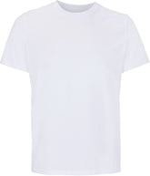 SOL'S | Legend white