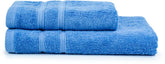 The One | Bamboo 70 aqua