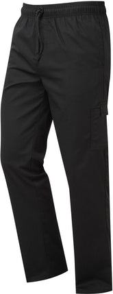 Premier | PR555 black