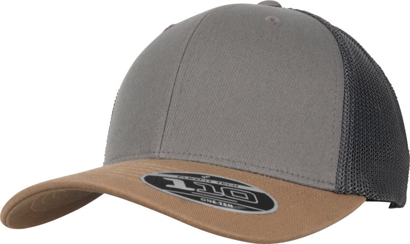 Flexfit | 110T earth tones