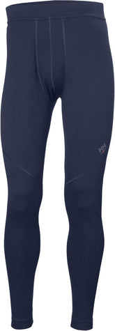 Helly Hansen | Lifa 75506 navy