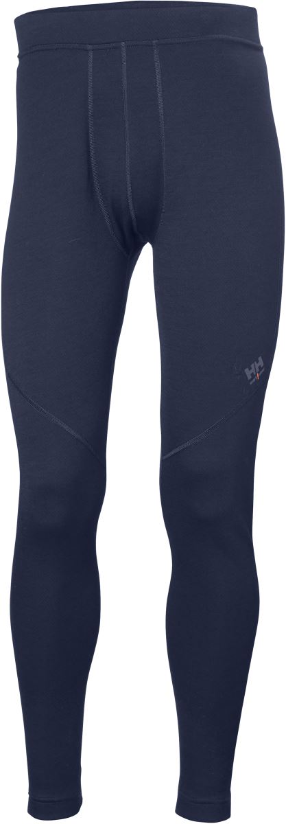 Helly Hansen | Lifa 75506 navy
