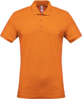 Kariban | K254 orange