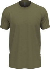 Next Level Apparel | N6010 military green