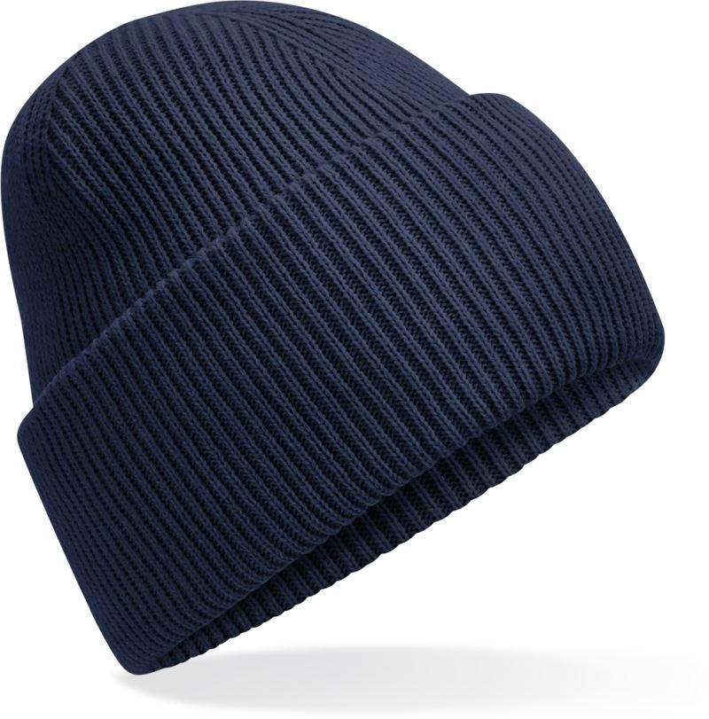 Beechfield | B385R french navy